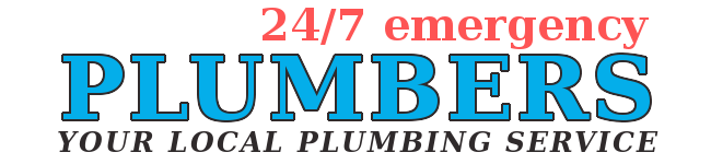 Orpington Emergency Plumbers, Plumbing in Orpington, Chelsfield, Downe, BR6, No Call Out Charge, 24 Hour Emergency Plumbers Orpington, Chelsfield, Downe, BR6