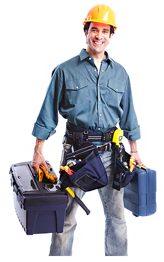 Orpington Emergency Plumbers, Plumbing in Orpington, Chelsfield, Downe, BR6, No Call Out Charge, 24 Hour Emergency Plumbers Orpington, Chelsfield, Downe, BR6