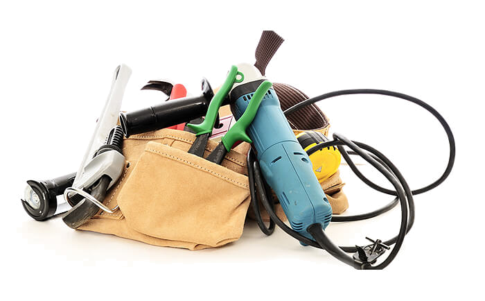 Orpington Emergency Plumbers, Plumbing in Orpington, Chelsfield, Downe, BR6, No Call Out Charge, 24 Hour Emergency Plumbers Orpington, Chelsfield, Downe, BR6