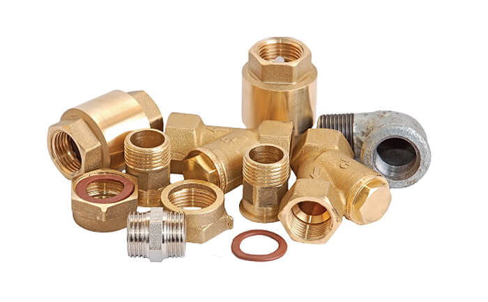 Orpington Emergency Plumbers, Plumbing in Orpington, Chelsfield, Downe, BR6, No Call Out Charge, 24 Hour Emergency Plumbers Orpington, Chelsfield, Downe, BR6