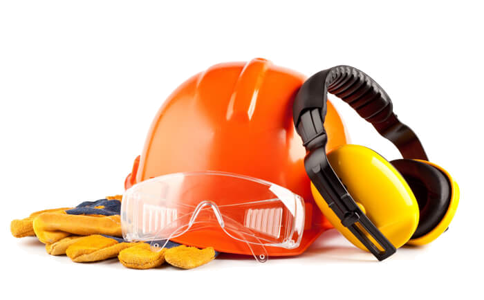 Orpington Emergency Plumbers, Plumbing in Orpington, Chelsfield, Downe, BR6, No Call Out Charge, 24 Hour Emergency Plumbers Orpington, Chelsfield, Downe, BR6